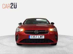 Opel Corsa 1.2 XEL 55kW (75CV) Edition