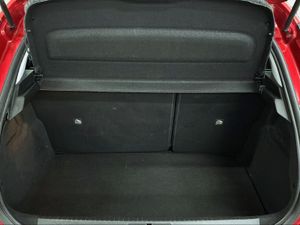 Opel Corsa 1.2 XEL 55kW (75CV) Edition