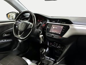 Opel Corsa 1.2 XEL 55kW (75CV) Edition