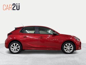 Opel Corsa 1.2 XEL 55kW (75CV) Edition