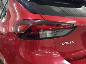 Opel Corsa 1.2 XEL 55kW (75CV) Edition