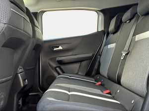 Opel Frontera 1.2T XHT Hybrid eDCT6 107kW GS