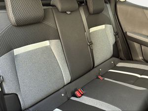 Opel Frontera 1.2T XHT Hybrid eDCT6 107kW GS