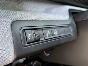 Citroën C3 Nuevo Citroën ë-C3 Eléctrico MAX