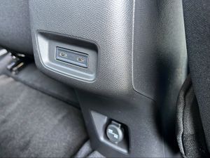 Citroën C3 Nuevo Citroën ë-C3 Eléctrico MAX