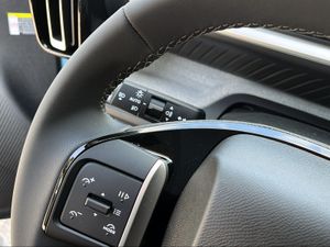 Citroën C3 Nuevo Citroën ë-C3 Eléctrico MAX