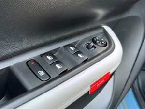 Citroën C3 Nuevo Citroën ë-C3 Eléctrico MAX