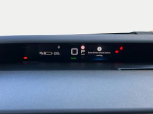 Citroën C3 Nuevo Citroën ë-C3 Eléctrico MAX