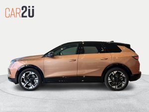 Opel Grandland Electric 73kWh GS