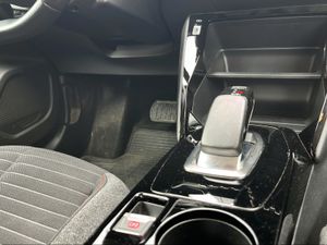 Peugeot 2008 Eléctrico Active