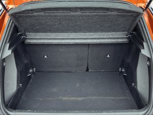 Peugeot 2008 Eléctrico Active