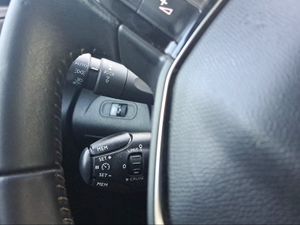 Peugeot Rifter Bussiness Standard BHDi 100 S&S MAN