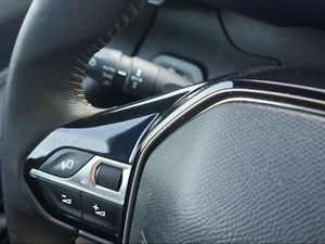 Peugeot Rifter Bussiness Standard BHDi 100 S&S MAN