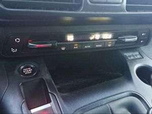 Peugeot Rifter Bussiness Standard BHDi 100 S&S MAN