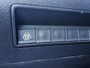 Peugeot Rifter Bussiness Standard BHDi 100 S&S MAN