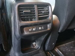 Peugeot Rifter Bussiness Standard BHDi 100 S&S MAN