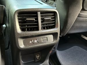 Toyota Proace City TOYOTA PROACE CITY VERSO