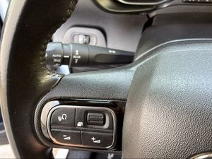 Toyota Proace City TOYOTA PROACE CITY VERSO