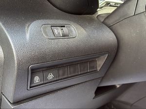 Toyota Proace City TOYOTA PROACE CITY VERSO