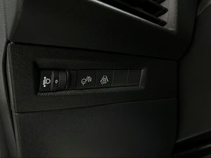 Opel Frontera 1.2T XHT Hybrid eDCT6 107kW GS