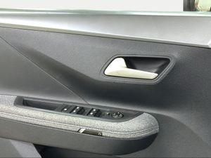 Opel Frontera 1.2T XHT Hybrid eDCT6 107kW GS