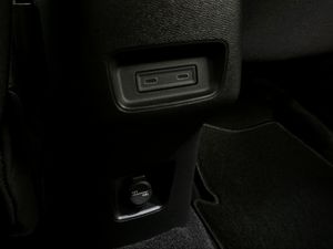 Opel Frontera 1.2T XHT Hybrid eDCT6 107kW GS