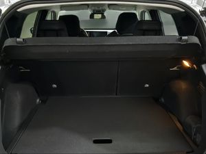 Opel Frontera 1.2T XHT Hybrid eDCT6 107kW GS