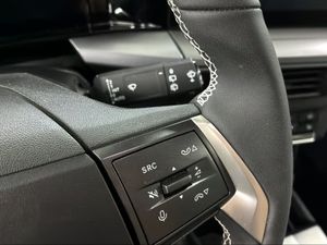 Opel Frontera 1.2T XHT Hybrid eDCT6 107kW GS