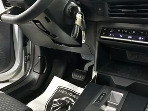 Opel Frontera 1.2T XHT Hybrid eDCT6 107kW GS