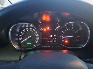 Citroën C3 Aircross BlueHDi 88kW (120CV) S&S EAT6 SHINE