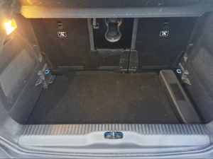 Citroën C3 Aircross BlueHDi 88kW (120CV) S&S EAT6 SHINE