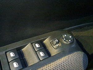 Citroën C3 Aircross BlueHDi 88kW (120CV) S&S EAT6 SHINE