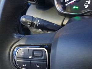 Citroën C3 Aircross BlueHDi 88kW (120CV) S&S EAT6 SHINE