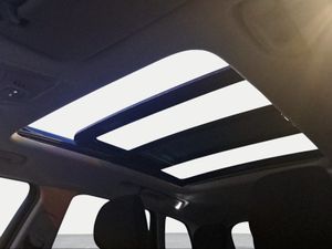 Citroën C3 Aircross BlueHDi 88kW (120CV) S&S EAT6 SHINE