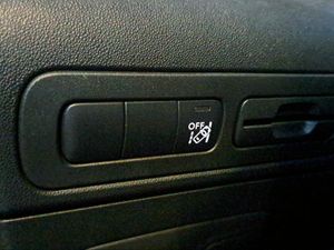 Citroën C3 Aircross BlueHDi 88kW (120CV) S&S EAT6 SHINE