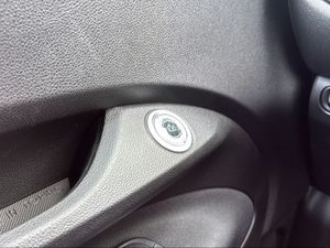 Fiat 500 TORINO 1.0 Hybrid 48kW (65cv)