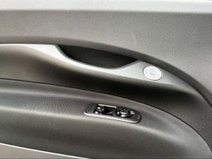 Fiat 500 TORINO 1.0 Hybrid 48kW (65cv)