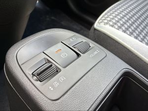 Fiat 500 TORINO 1.0 Hybrid 48kW (65cv)