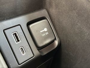 Fiat 500 TORINO 1.0 Hybrid 48kW (65cv)