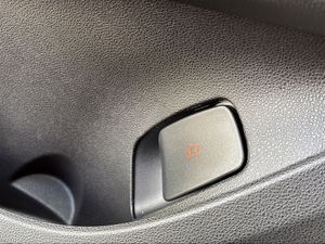 Fiat 500 TORINO 1.0 Hybrid 48kW (65cv)