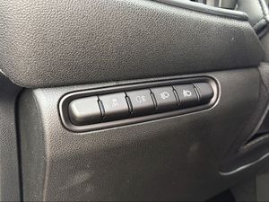 Fiat 500 TORINO 1.0 Hybrid 48kW (65cv)