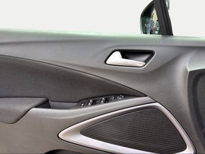 Opel CrossLand 1.2 81kW (110CV) Edition 6 Vel. MAN