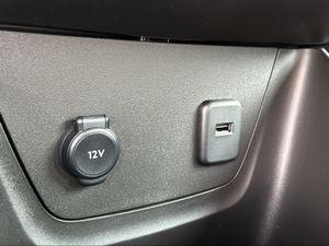 Opel CrossLand 1.2 81kW (110CV) Edition 6 Vel. MAN