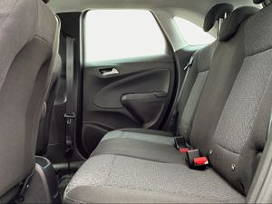 Opel CrossLand 1.2 81kW (110CV) Edition 6 Vel. MAN