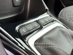 Opel CrossLand 1.2 81kW (110CV) Edition 6 Vel. MAN