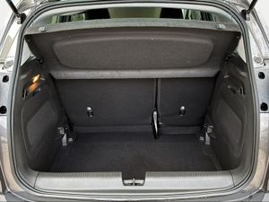 Opel CrossLand 1.2 81kW (110CV) Edition 6 Vel. MAN