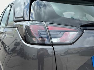 Opel CrossLand 1.2 81kW (110CV) Edition 6 Vel. MAN