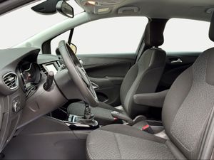 Opel CrossLand 1.2 81kW (110CV) Edition 6 Vel. MAN