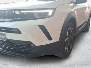 Opel Mokka 1.2 T 96kW (130 CV) GS Line