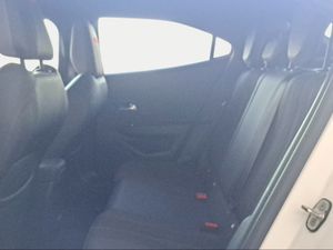 Opel Mokka 1.2 T 96kW (130 CV) GS Line